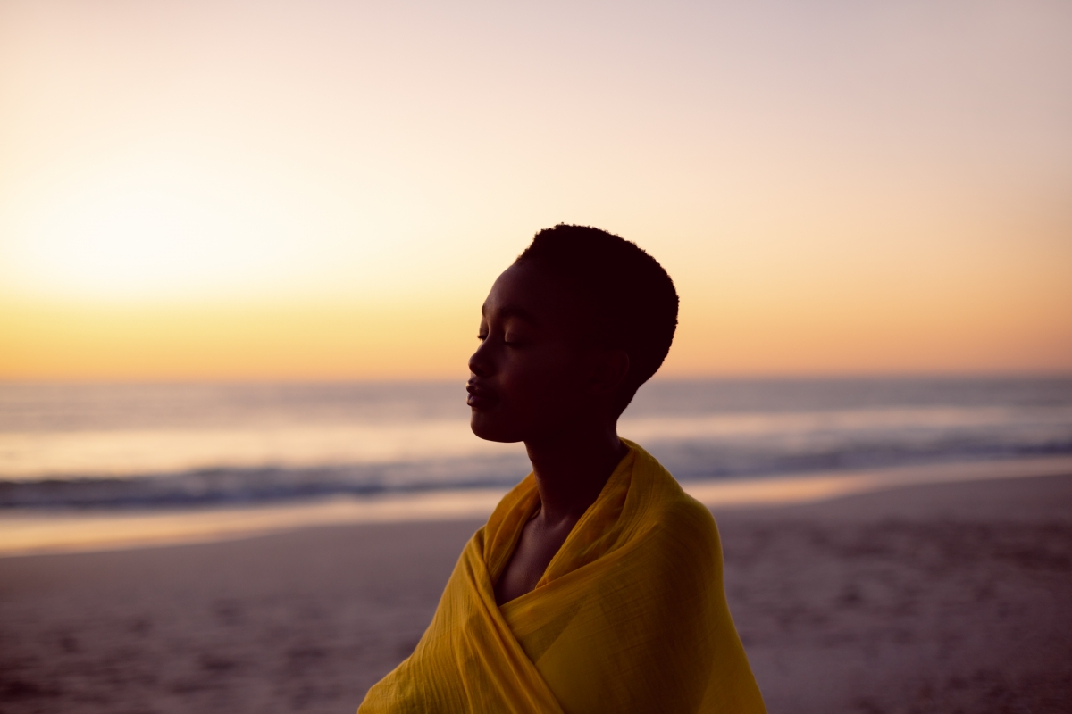 Online Therapy for Self-Esteem in Ontario by Registered Psychotherapists | Psychotherapy Collective