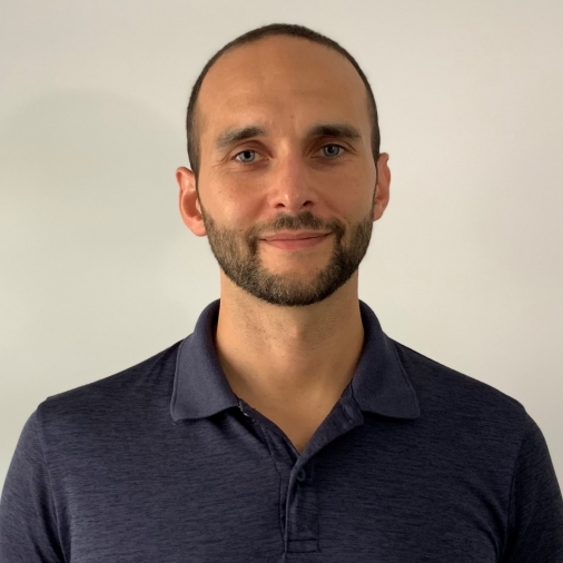 Chris Pankewich | Registered Psychotherapist (Qualifying) offering Online Therapy at Psychotherapy Collective