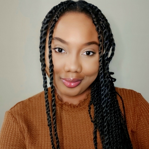 McKaylah Nurse Registered Psychotherapist (Qualifying) at Psychotherapy Collective