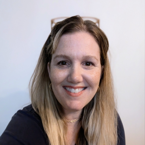Tanya Beach - Registered Psychotherapist (Qualifying) at Psychotherapy Collective