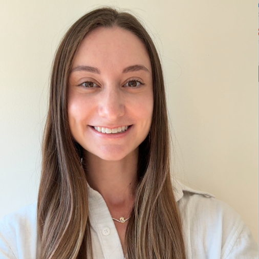 Sierra Goldfinger - Registered Psychotherapist at Psychotherapy Collective
